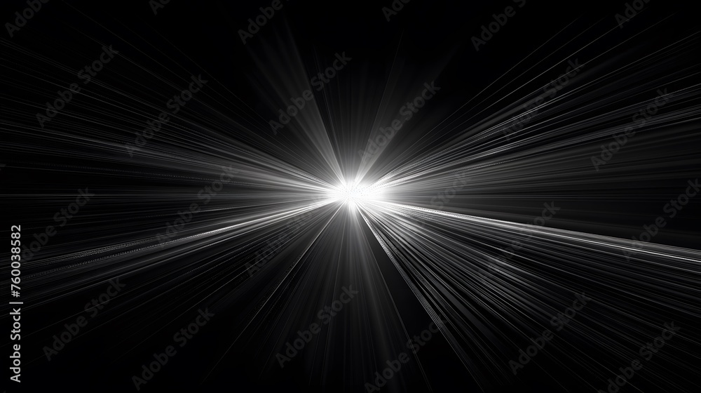 Beautiful light rays wallpaper. Beautiful light rays wallpaper.