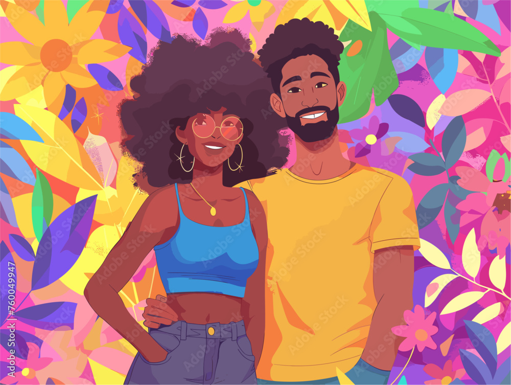 Artists showcase their work at a Pride art exhibition expressing their identities and experiences through diverse creative mediums. Artists showcase their work at a Pride art exhibition expressing their identities and experiences through diverse creative mediums.