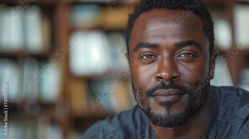 Various African men counselor therapists coach psychologists sit in circle in rehab during therapy group sessions, encouraging support for patients who are addicted to drugs or alcohol.