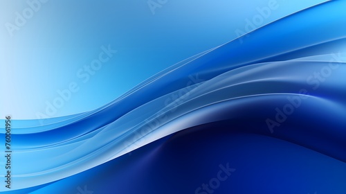 wave, background, motion, wallpaper, abstract, light, blue, water, artistic, dynamic, layer, ripple, smooth, soft, watercolor, blend, illustration, cloud, design, pattern, texture, aquatic, colours, c