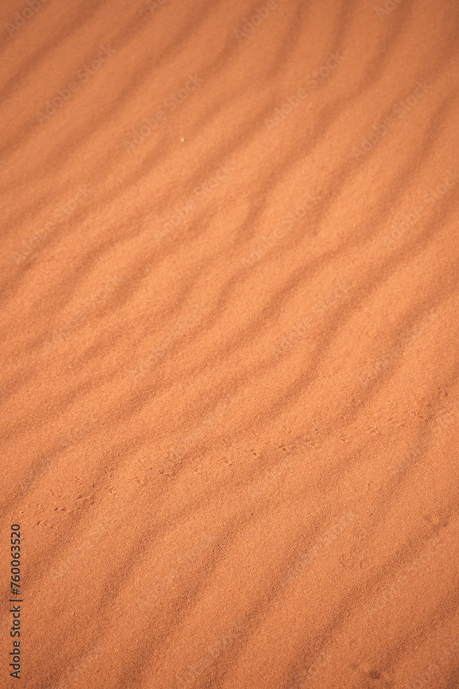 Wadi Rum Desert, Jordan Wadi Rum Desert, Jordan