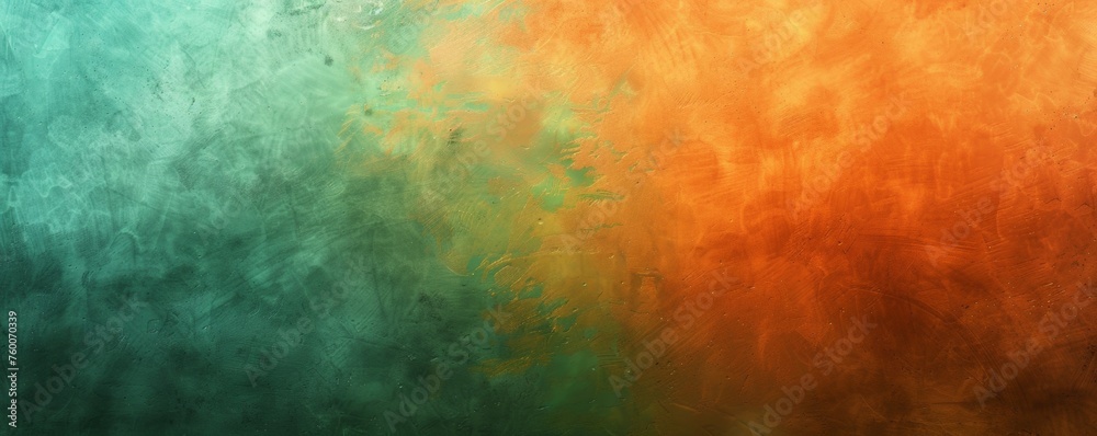 abstract watercolor background