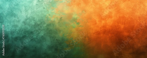 abstract watercolor background © paul