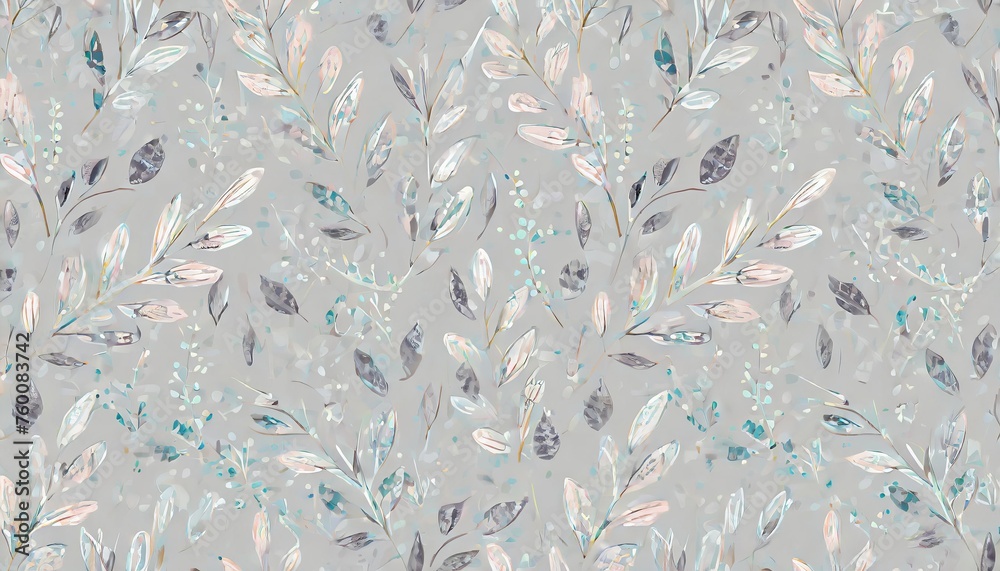 abstract floral pattern background abstract floral pattern background