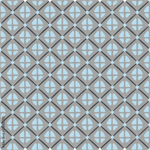 glass roof structure