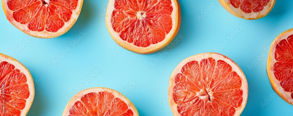 bright background citrus fruits. bright background citrus fruits.