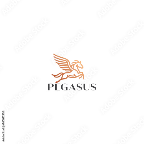 pegasus 