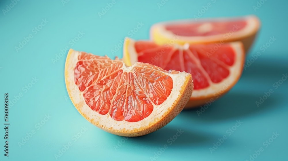 bright background citrus fruits. bright background citrus fruits.