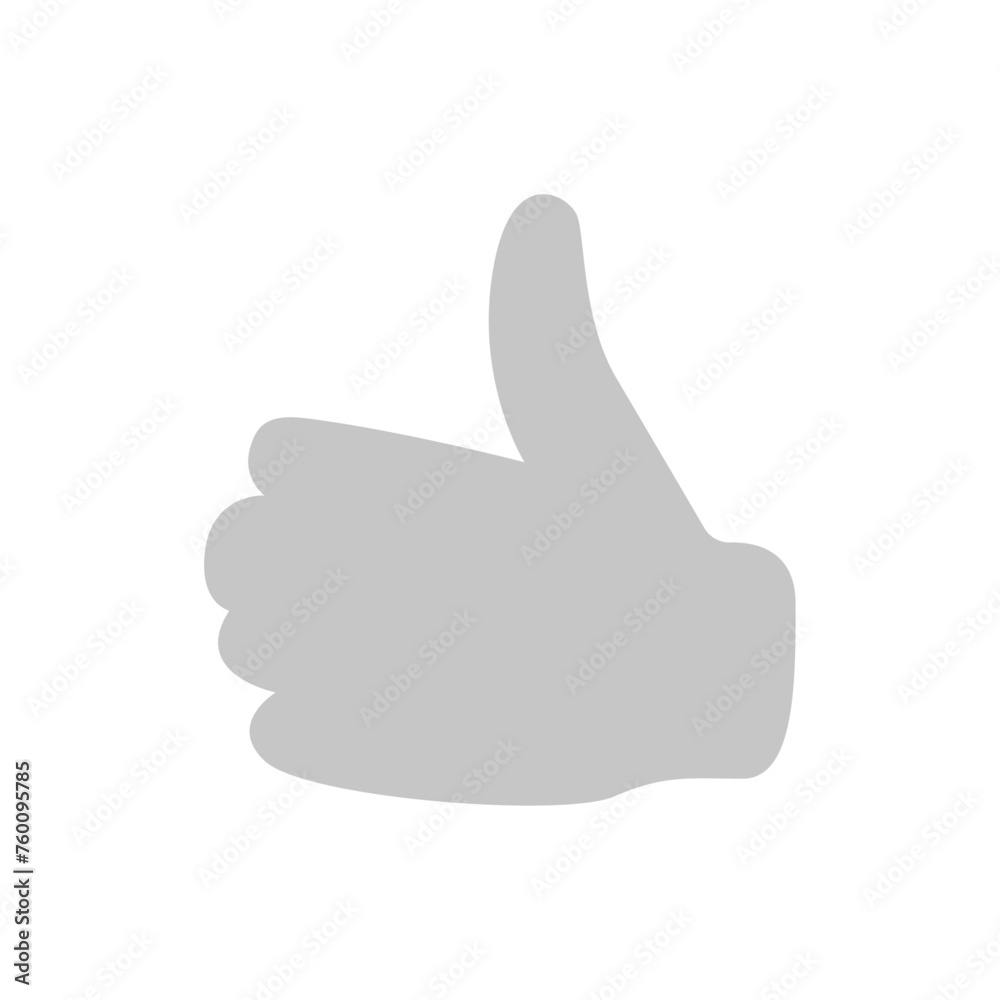 Vector flat illustration in grayscale. Avatar, user profile, person icon, gender neutral silhouette, profile picture. Suitable for social media profiles, icons, screensavers and as a template. Vector flat illustration in grayscale. Avatar, user profile, person icon, gender neutral silhouette, profile picture. Suitable for social media profiles, icons, screensavers and as a template.