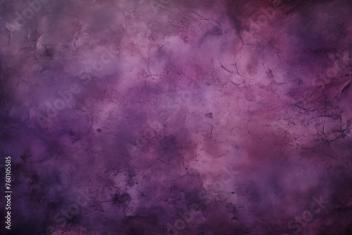 deep purple background