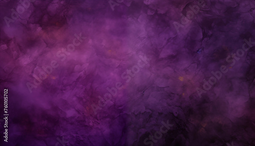 deep purple background