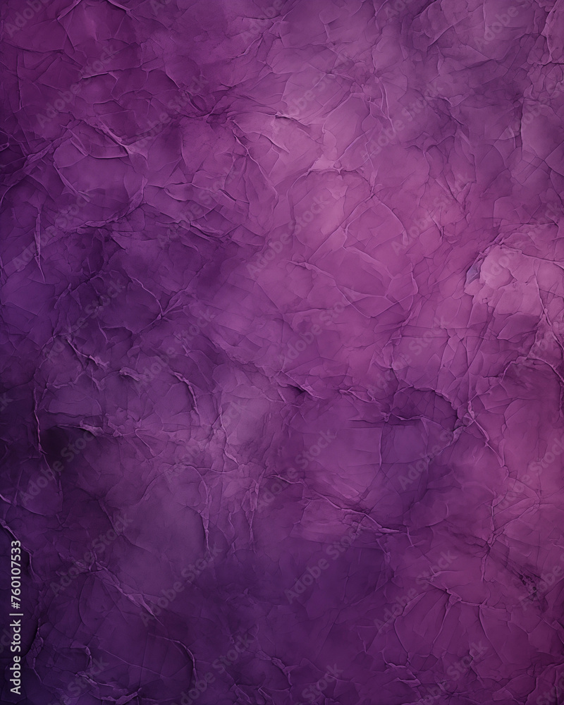 Obraz premium deep purple background