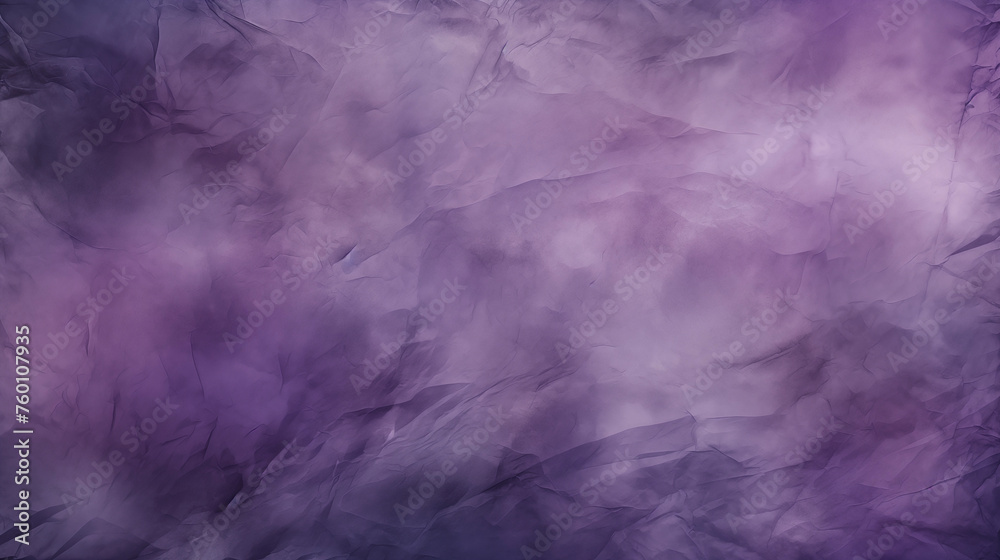 deep purple background deep purple background
