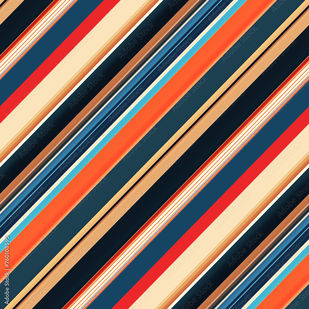abstract stripes background abstract stripes background