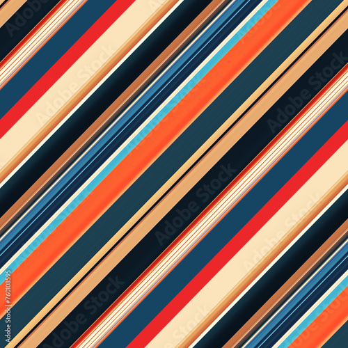 abstract stripes background