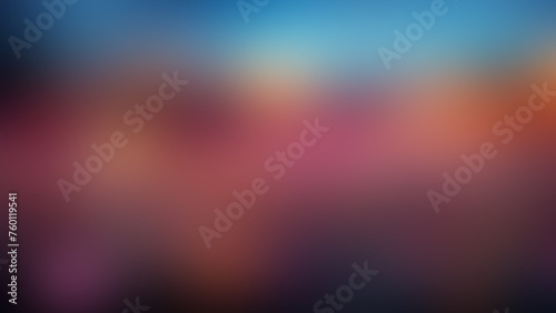Wallpaper Mural 4K blurred gradient background design.
 Torontodigital.ca