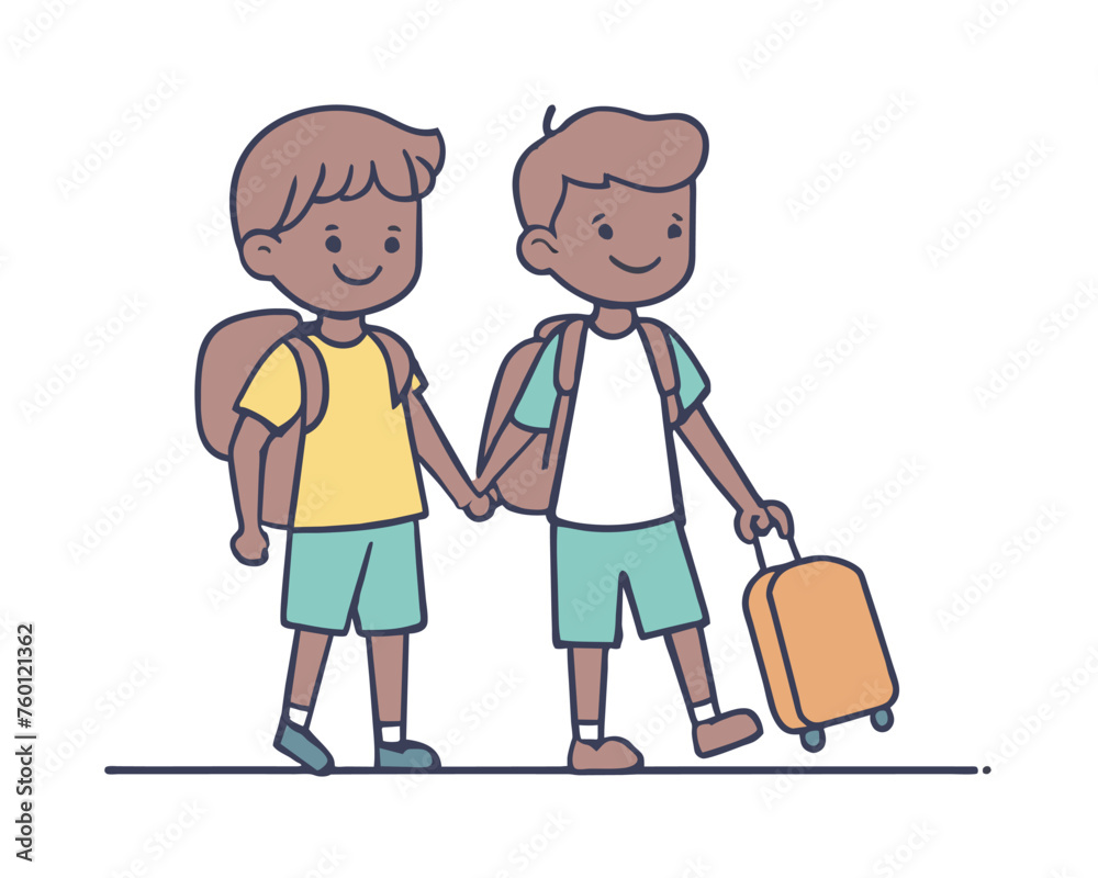 full-body-illustration-of-a-happy-children-go-to-school (1).eps full-body-illustration-of-a-happy-children-go-to-school (1).eps