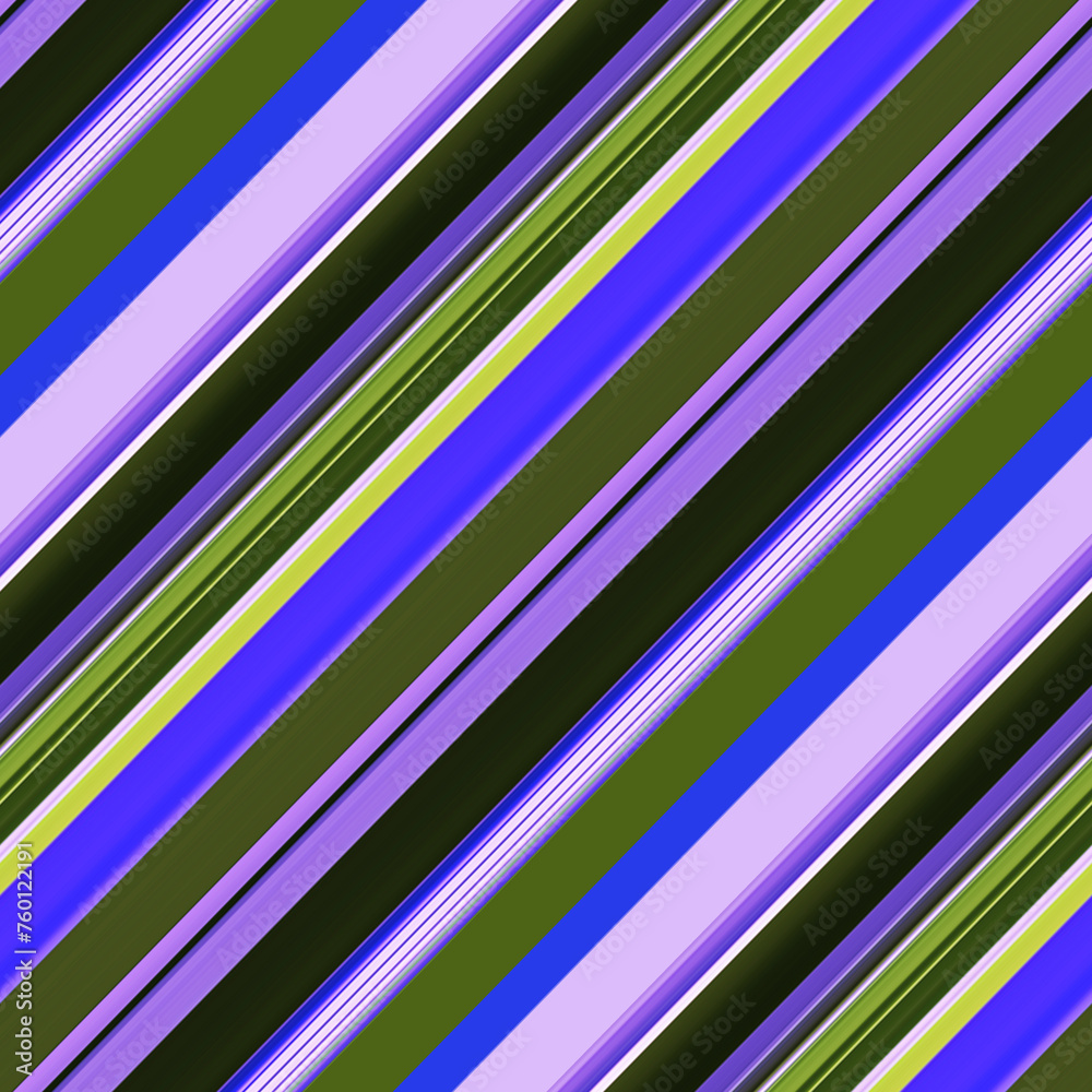 Obraz premium abstract background with stripes