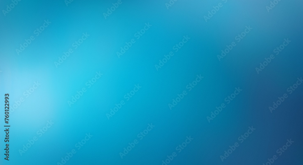 Simple smooth and blue clean background Abstract. Blurred turquoise watercolor Banner with sunlight backdrop. illustration for your poster, graphic design, summer or aqua banner Simple smooth and blue clean background Abstract. Blurred turquoise watercolor Banner with sunlight backdrop. illustration for your poster, graphic design, summer or aqua banner