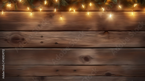 Golden glitter illustration, new year background