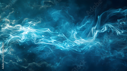 Fototapeta Naklejka Na Ścianę i Meble -  4K Wallpaper