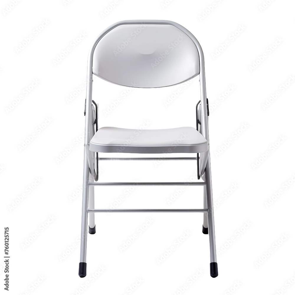 chair isolated on white chair isolated on white