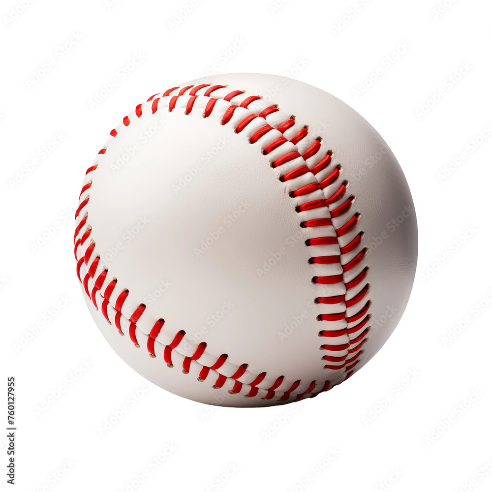 baseball ball isolated on white baseball ball isolated on white