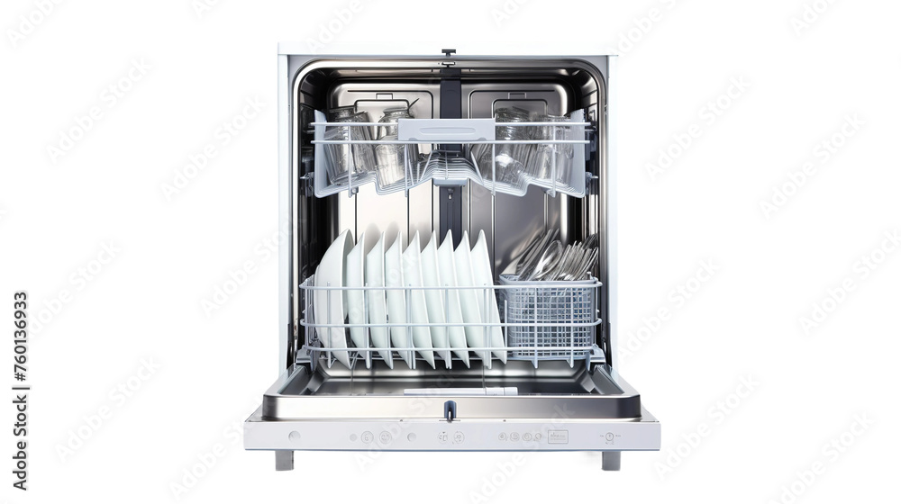 isolated dishwashing machine
isolated dishwashing machine