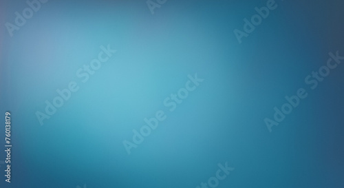 Fondo azul en degradado con textura brillante.