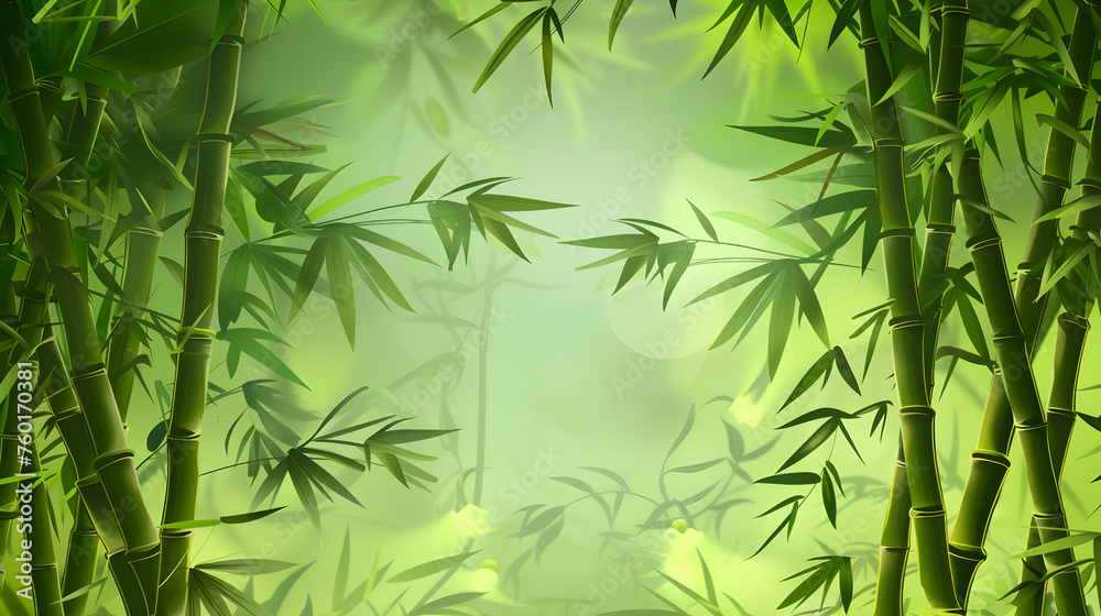 Bamboo forest background, bamboo wallpaper, forest background, nature background Bamboo forest background, bamboo wallpaper, forest background, nature background