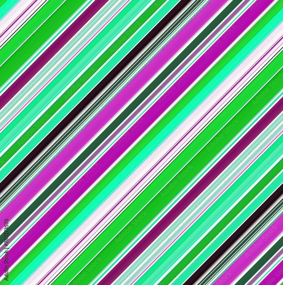 colorful striped background colorful striped background