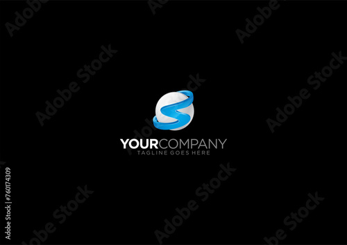 business logo design