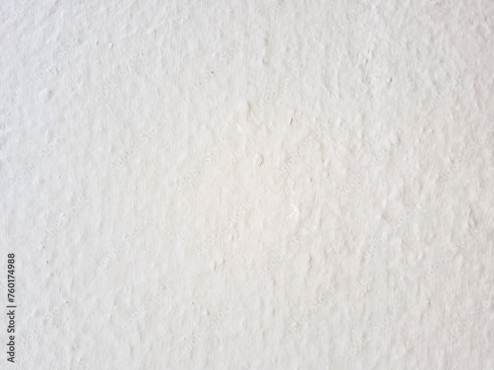 Grey painted wall texture background or backdrop Grey painted wall texture background or backdrop