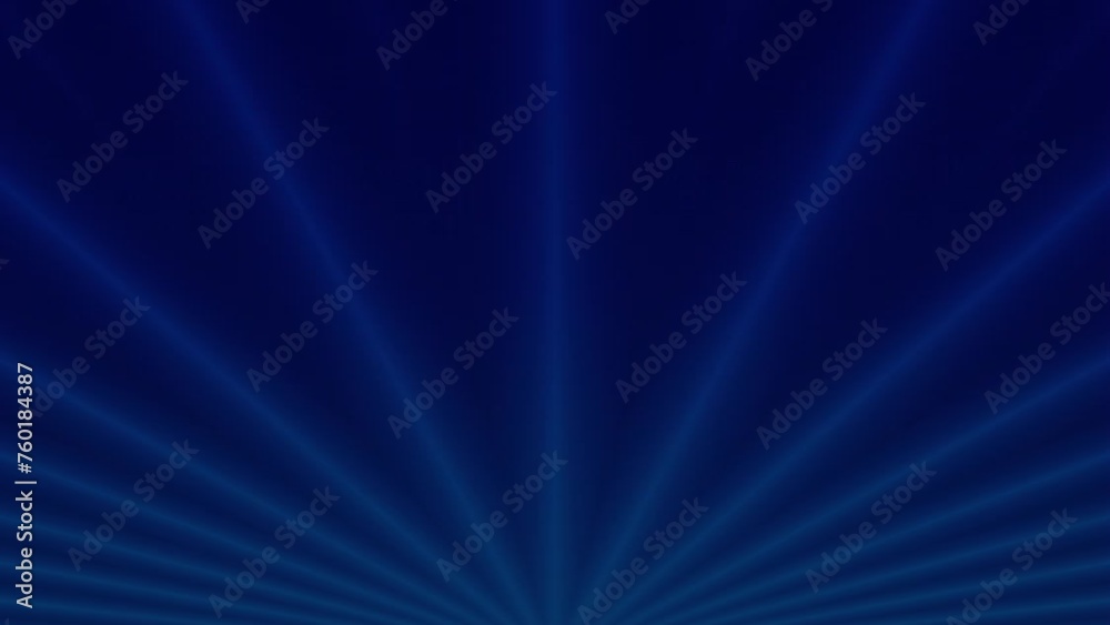 neon glow color moving seamless art loop background glowing show light rays modern screen design gradients Vertical Video 4K broadcasting footage screen Vertical Video neon glow color moving seamless art loop background glowing show light rays modern screen design gradients Vertical Video 4K broadcasting footage screen Vertical Video