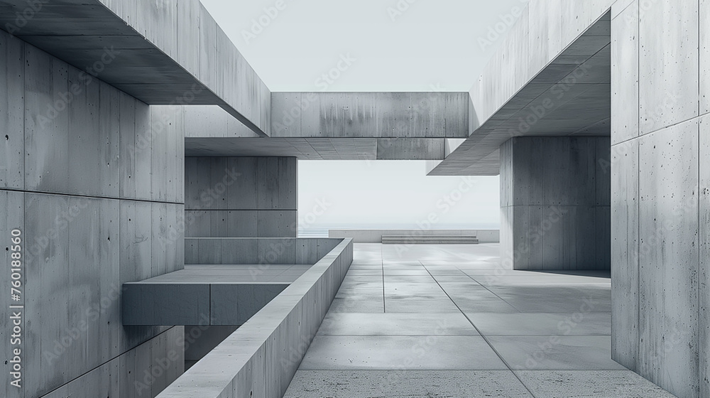 modern puristic architecture modern puristic architecture