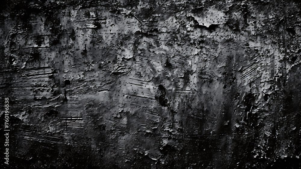 Obraz premium vintage grunge texture background