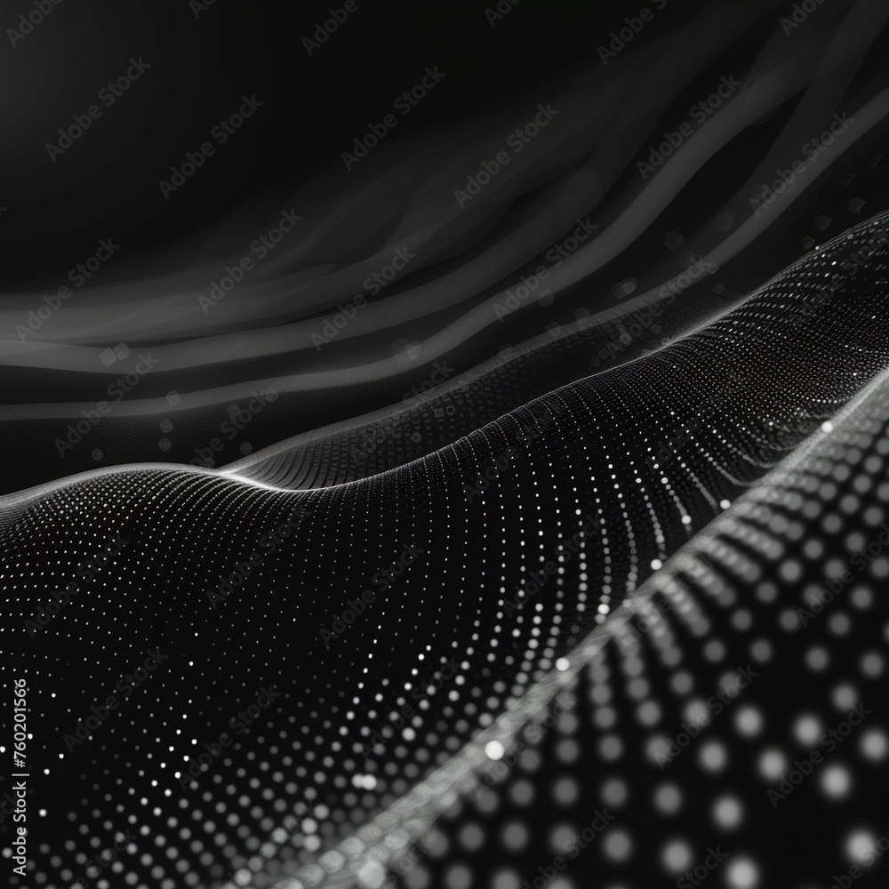 Abstract polygonal space low poly dark background with connecting dots and lines. Connection structure. 3d rendering
Abstract polygonal space low poly dark background with connecting dots and lines. Connection structure. 3d rendering