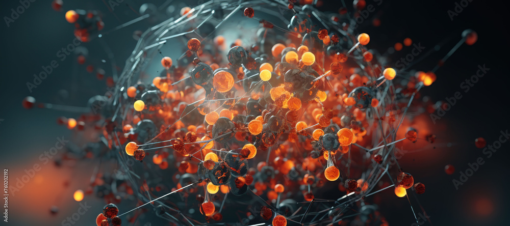 human DNA tissue, cell, virus, bacteria 60 human DNA tissue, cell, virus, bacteria 60