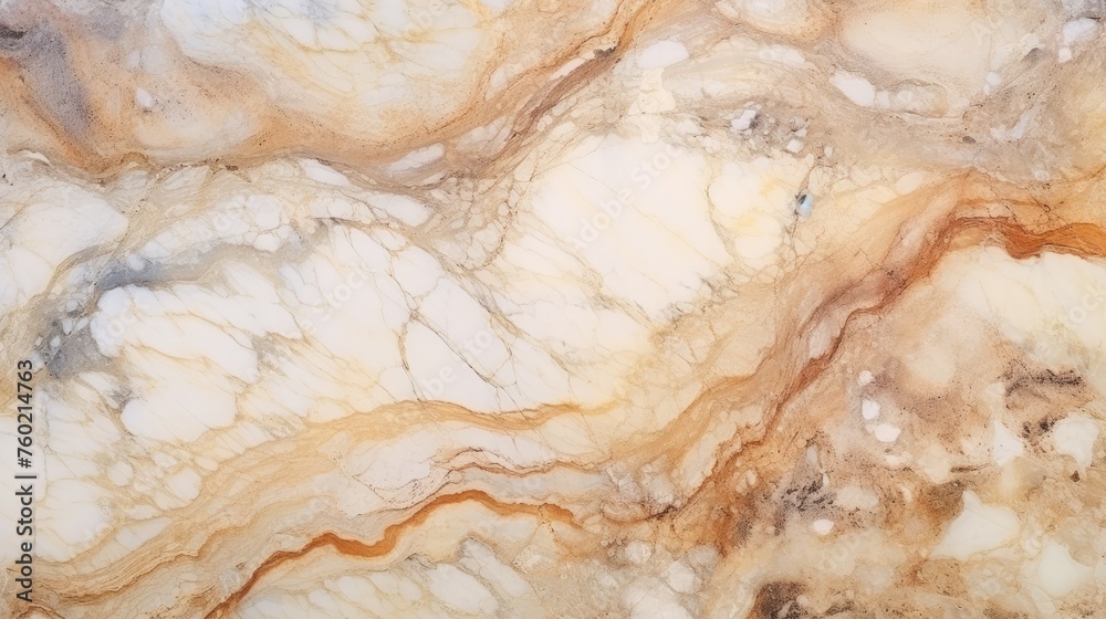Elegant and Luxurious Close-Up Shot of Intricate Marble Pattern Flooring Elegant and Luxurious Close-Up Shot of Intricate Marble Pattern Flooring