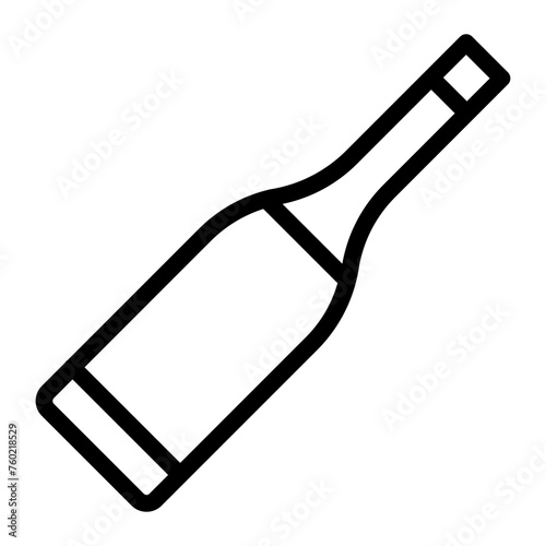 alcohol icon
