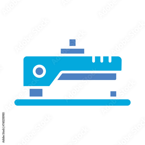 Hole Puncher Icon © MS_Design