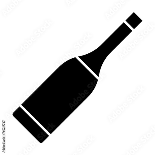 alcohol icon