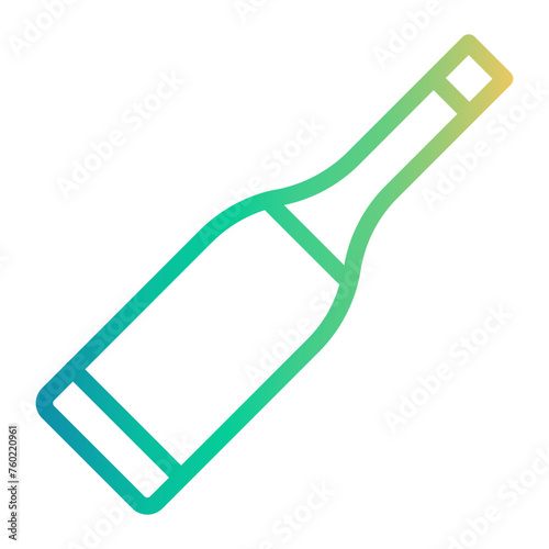 alcohol icon