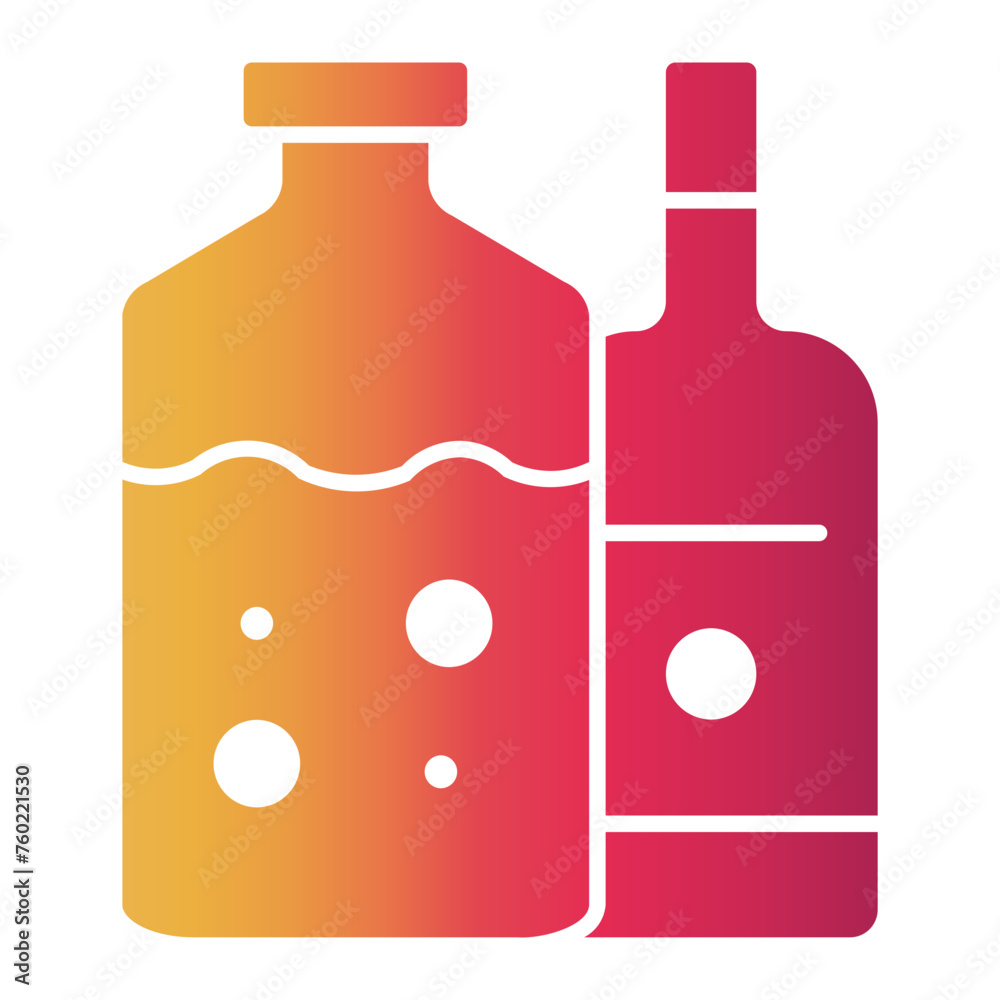 fermentation icon fermentation icon