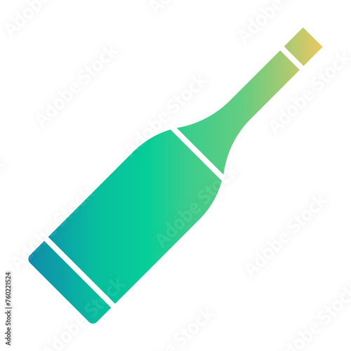 alcohol icon