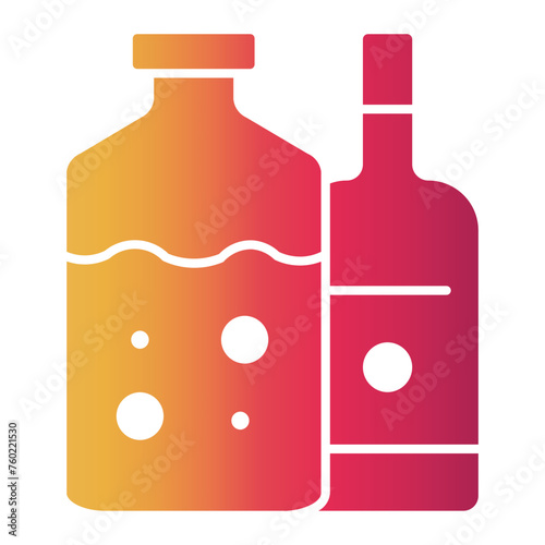 fermentation icon