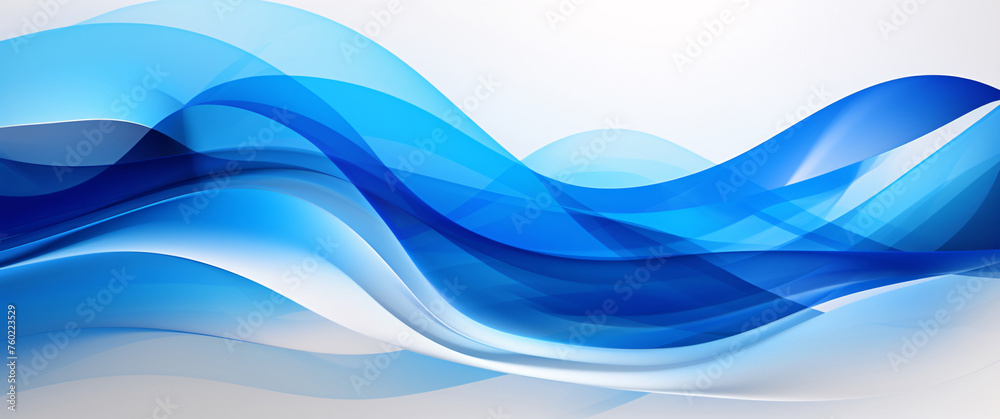 Abstract blue background design, graphic poster PPT background Abstract blue background design, graphic poster PPT background