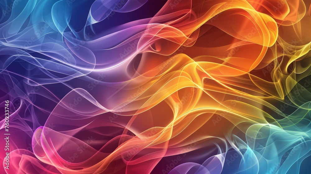 Abstract vector background Abstract vector background