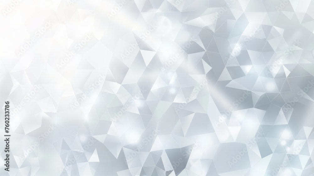 Abstract white and grey background. Subtle abstract background, blurred patterns. Abstract white and grey background. Subtle abstract background, blurred patterns.