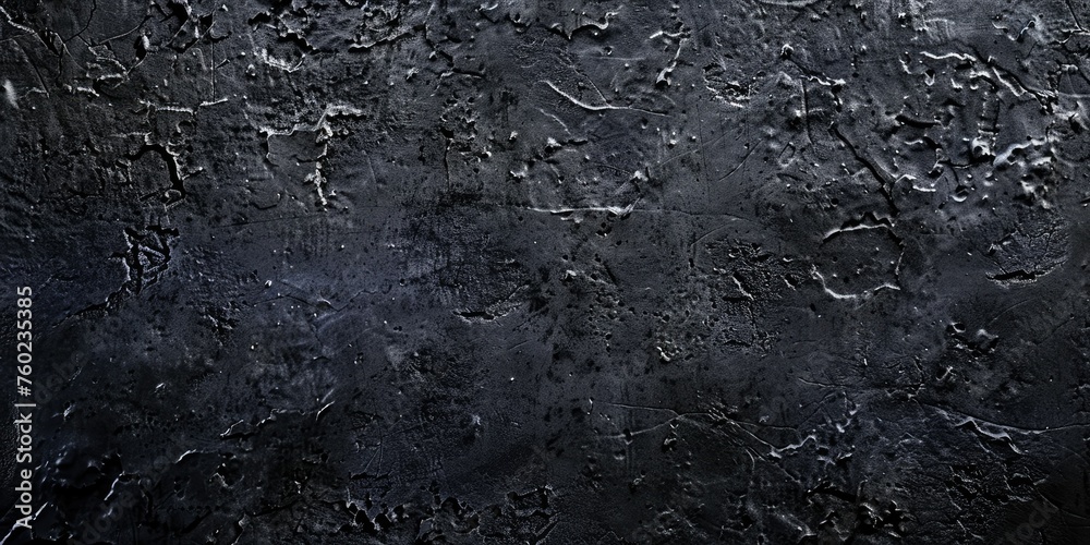 Dark textured background with scratches and abstract patterns, suitable for graphic design. Dark textured background with scratches and abstract patterns, suitable for graphic design.
